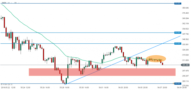 link do file download link