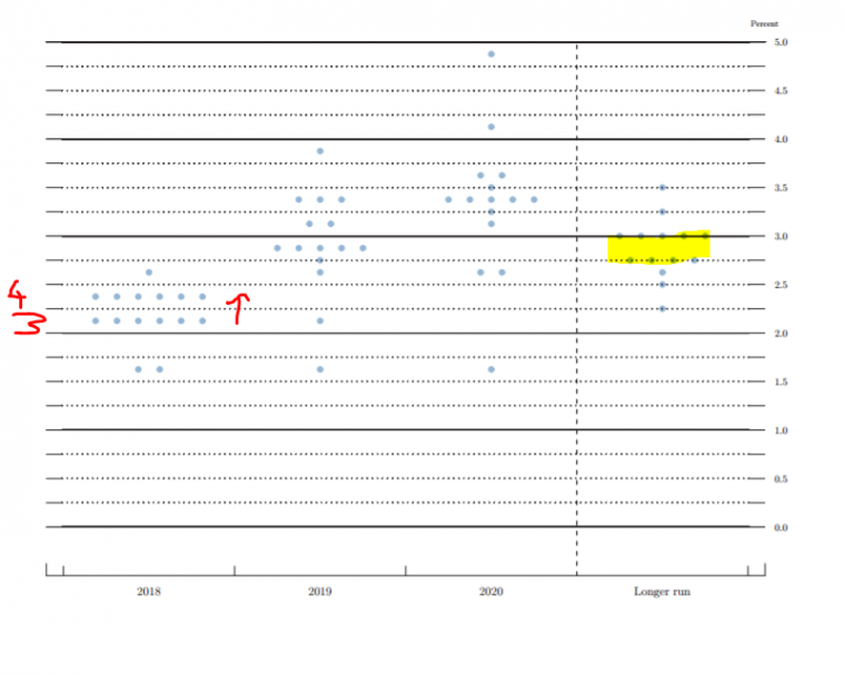 link do file download link