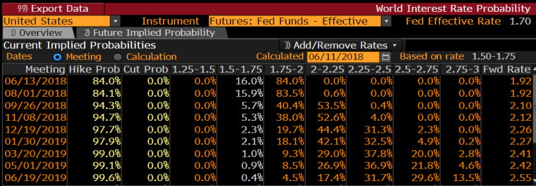 link do file download link
