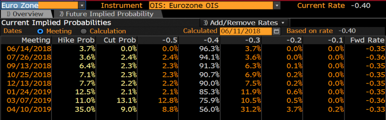 link do file download link
