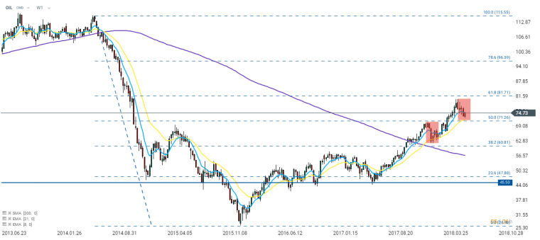 link do file download link