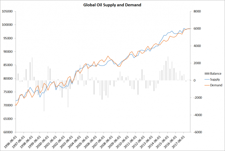 link do file download link