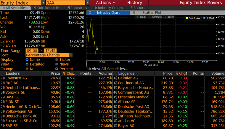 link do file download link