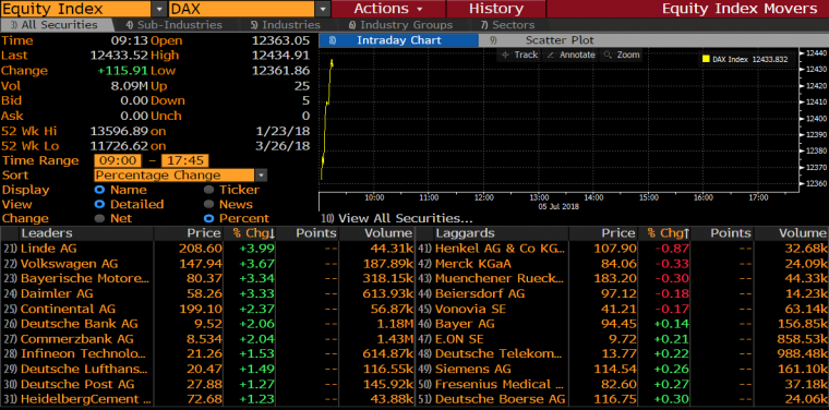 link do file download link