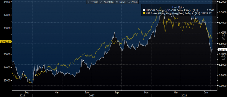 link do file download link