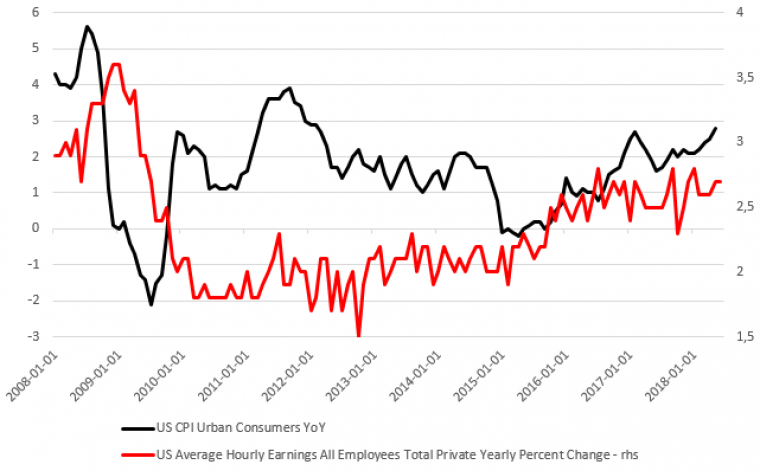 link do file download link