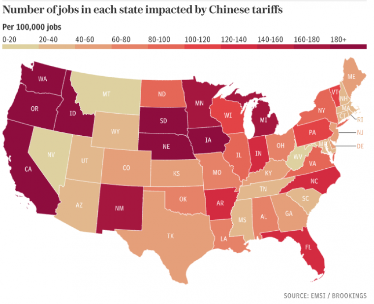 link do file download link