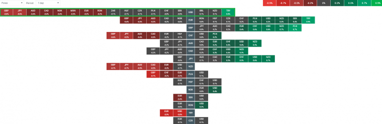 link do file download link