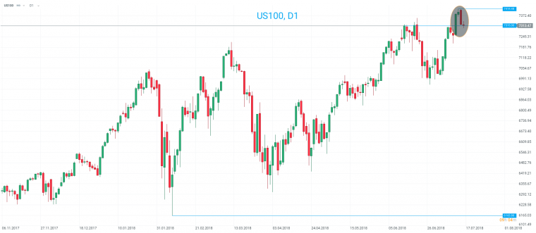 link do file download link