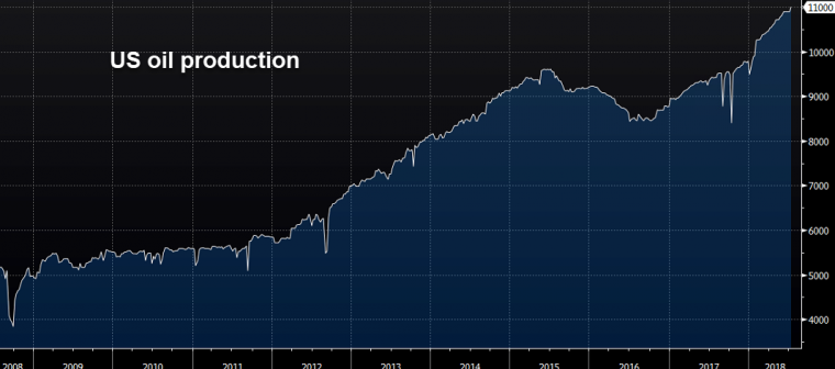 link do file download link