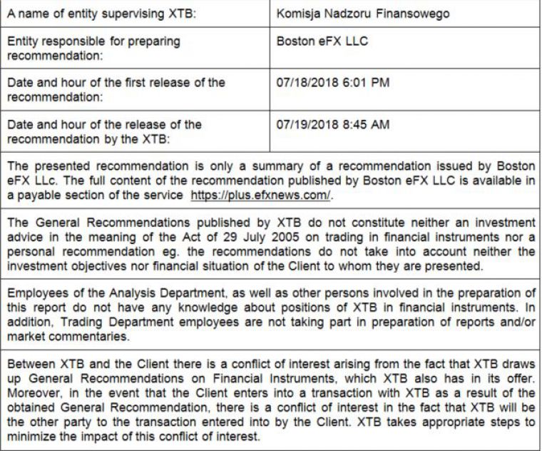 link do file download link