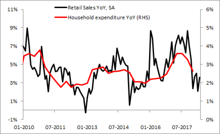 link do file download link