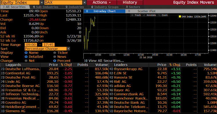 link do file download link