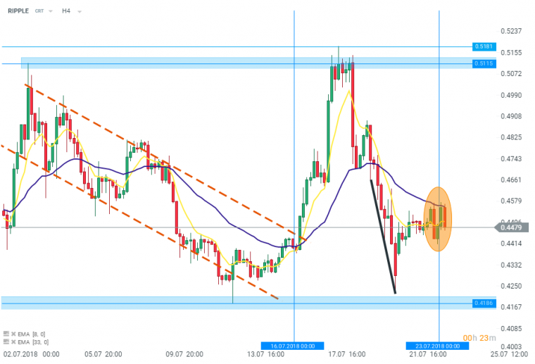 link do file download link