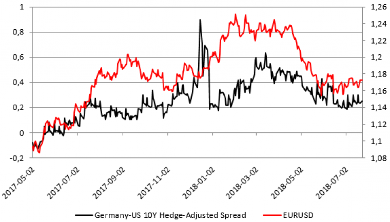 link do file download link