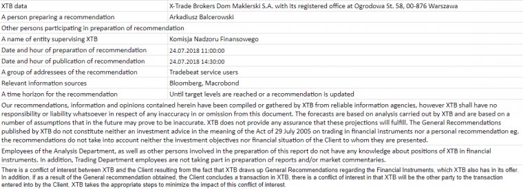 link do file download link