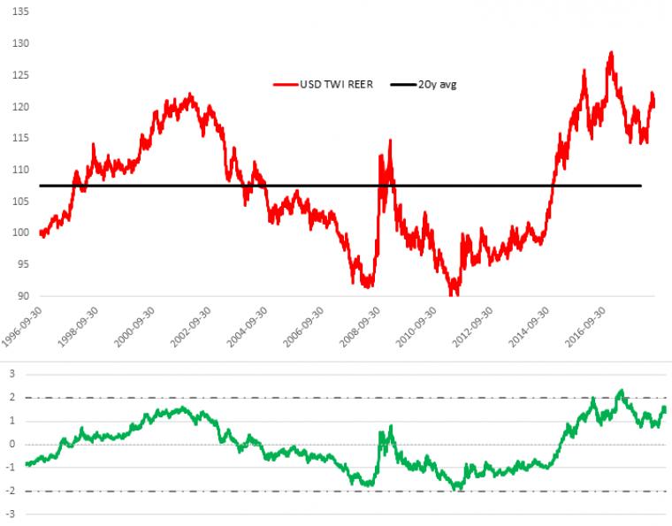 link do file download link