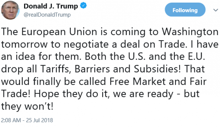 link do file download link