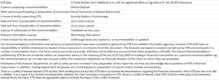 link do file download link