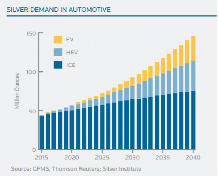 link do file download link