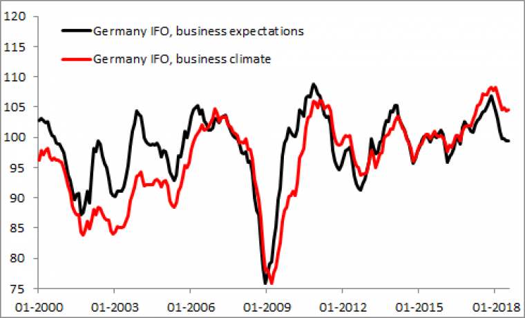 link do file download link