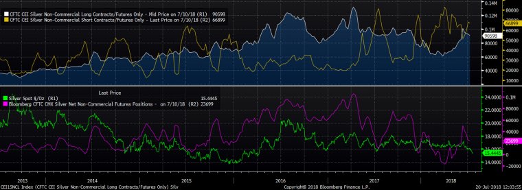 link do file download link