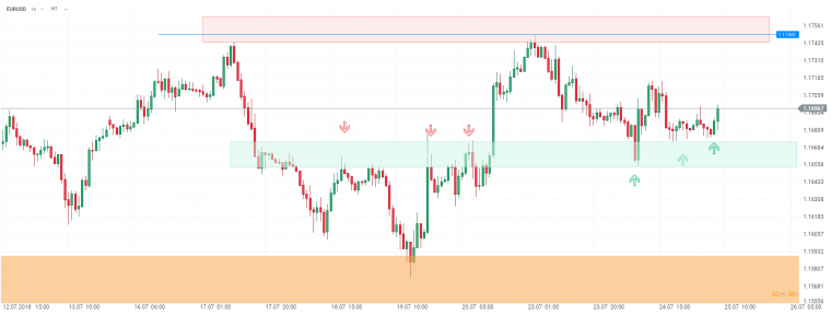 link do file download link