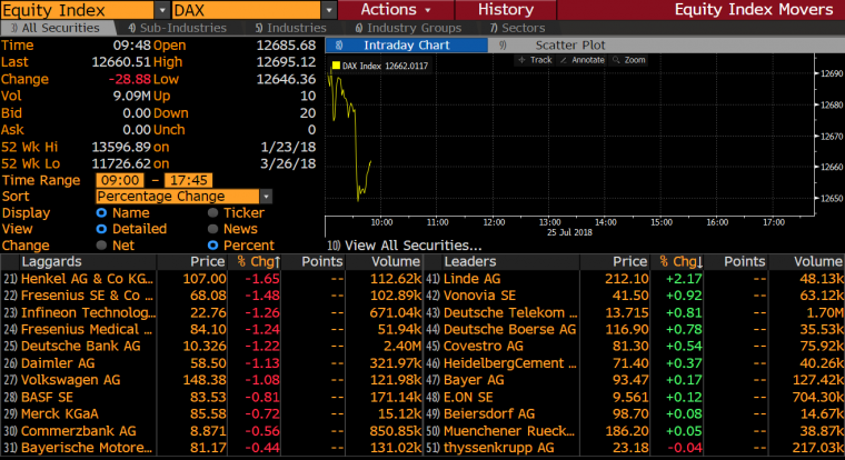 link do file download link