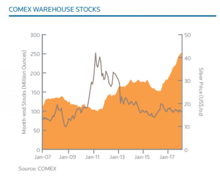 link do file download link