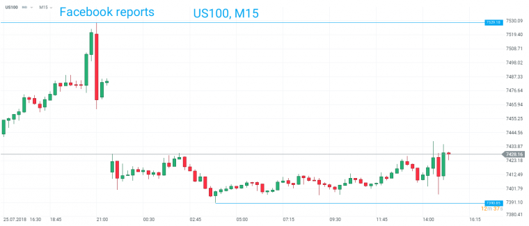 link do file download link