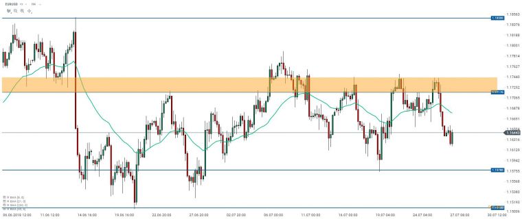 link do file download link