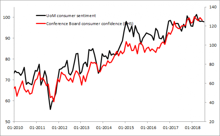 link do file download link