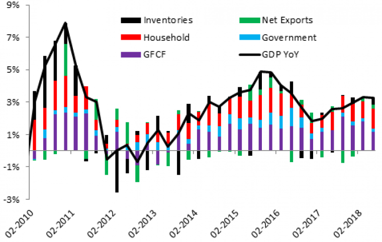 link do file download link