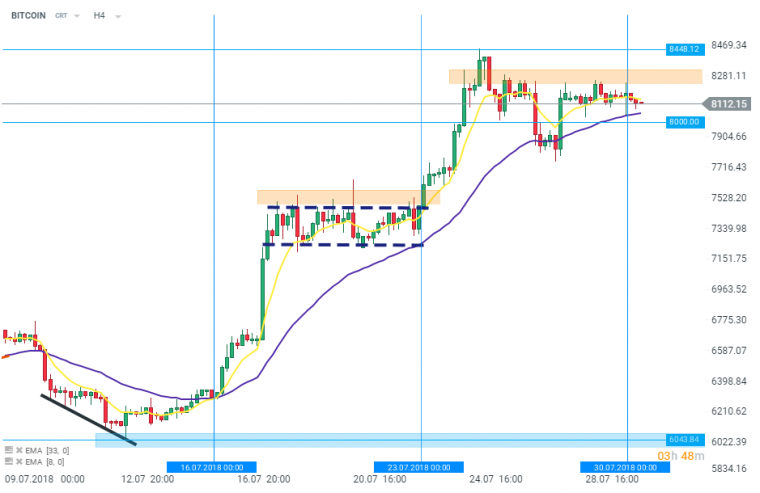 link do file download link