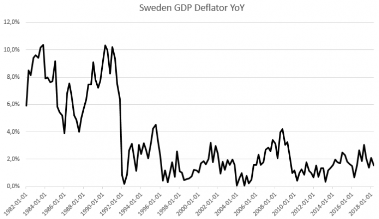 link do file download link