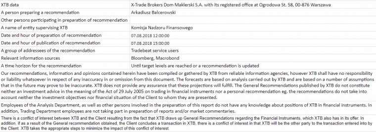 link do file download link