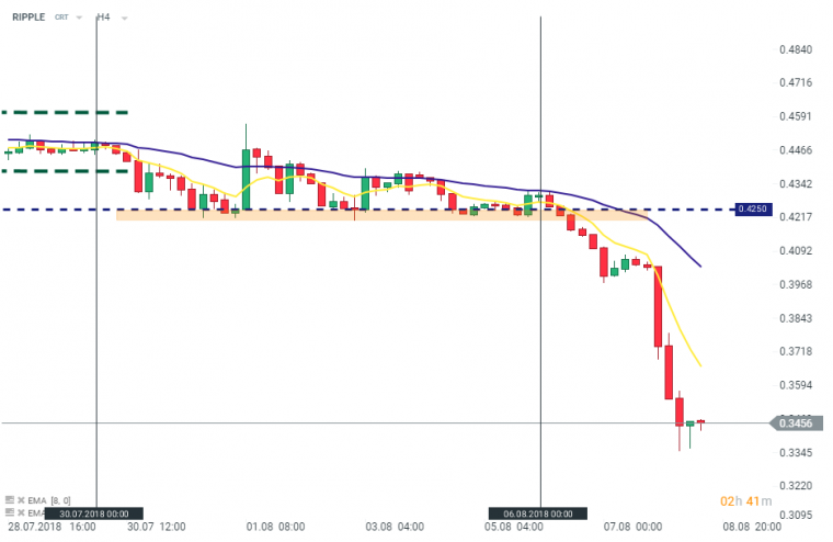 link do file download link