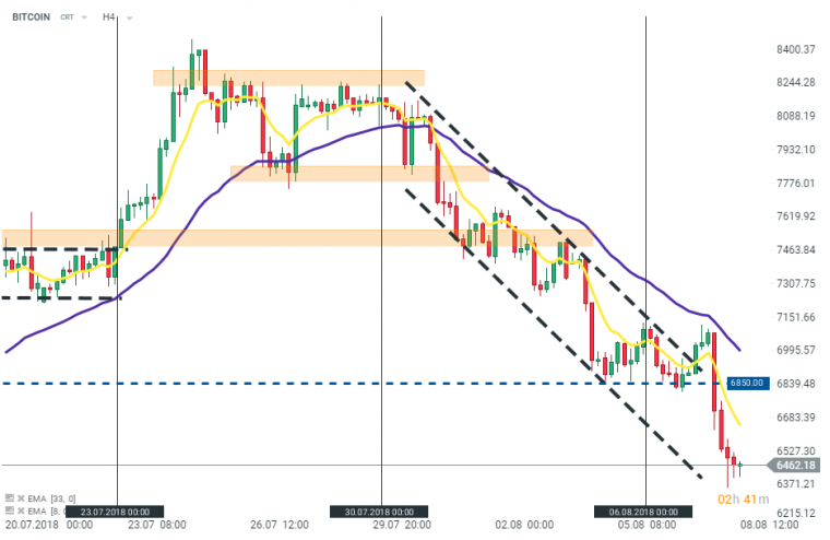 link do file download link