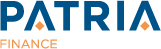 Patria Finance, a.s.