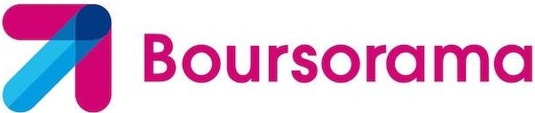 Boursorama