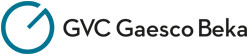 Gaesco