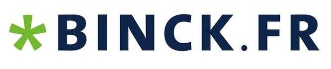 Binck