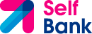 SelfBank