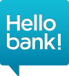 Hello Bank (BNP Paribas)