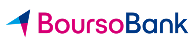 Bourso Bank logo