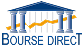 Bourse Direct logo