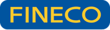 Fineco logo