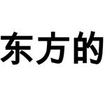 JP JP