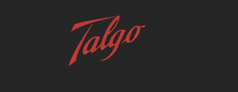 Talgo