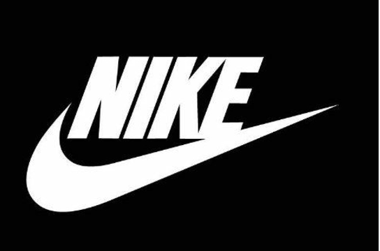 Logo de Nike